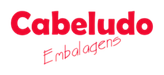 Cabeludo Embalagens