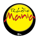 Rádio Mania