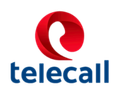 Telecall